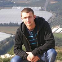 Отзыв от Владимир - Visa DTV